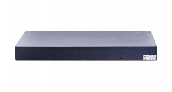 QTECH QSW-2910-26T-POE-AC