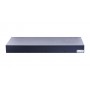 QTECH QSW-2910-26T-POE-AC
