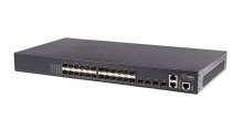 QTECH QSW-2910-28F-AC