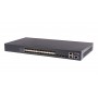 QTECH QSW-2910-28F-AC QTECH QSW-2910-28F-AC