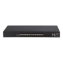 QTECH QSW-2910-28F-AC QTECH QSW-2910-28F-AC