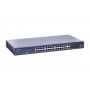 QTECH QSW-2910-28T-AC QTECH QSW-2910-28T-AC