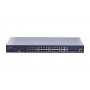 QTECH QSW-2910-28T-AC QTECH QSW-2910-28T-AC