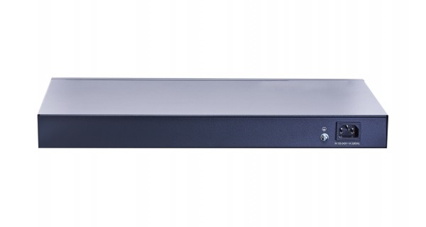 QTECH QSW-2910-28T-AC QTECH QSW-2910-28T-AC