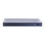 QTECH QSW-2910-28T-AC QTECH QSW-2910-28T-AC
