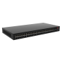 QTECH QSW-2910-52T-AC QTECH QSW-2910-52T-AC