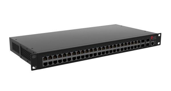 QTECH QSW-2910-52T-AC QTECH QSW-2910-52T-AC