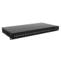 QTECH QSW-2910-52T-AC QTECH QSW-2910-52T-AC