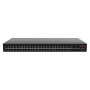 QTECH QSW-2910-52T-AC QTECH QSW-2910-52T-AC