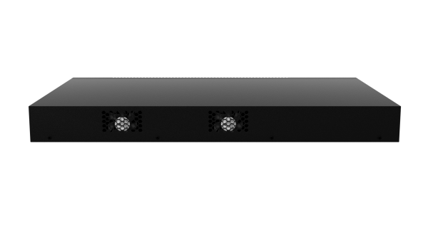 QTECH QSW-2910-52T-AC QTECH QSW-2910-52T-AC
