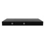 QTECH QSW-2910-52T-AC QTECH QSW-2910-52T-AC