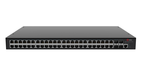 QTECH QSW-2910-52T-POE-AC