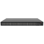 QTECH QSW-2910-52T-POE-AC
