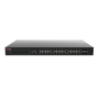 QTECH QSW-3300-28T-AC-AC QTECH QSW-3300-28T-AC-AC