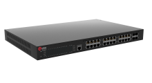 QTECH QSW-3300-28T-DC