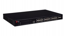 QTECH QSW-3300-28TX-AC
