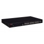 QTECH QSW-3300-28TX-AC