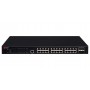 QTECH QSW-3300-28TX-AC