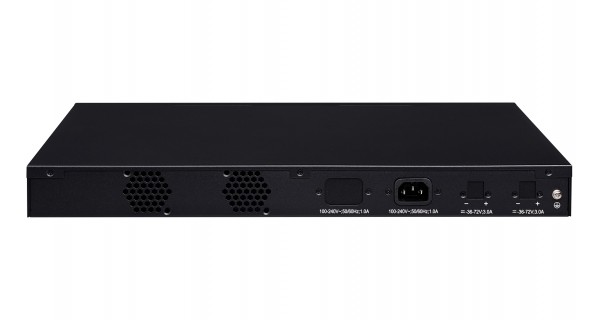 QTECH QSW-3300-28TX-AC