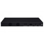 QTECH QSW-3300-28TX-AC