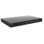 QTECH QSW-3300-28TX-DC QTECH QSW-3300-28TX-DC