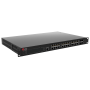QTECH QSW-3300-28TX-DC QTECH QSW-3300-28TX-DC