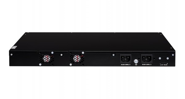 QTECH QSW-3310-28F-AC-AC QTECH QSW-3310-28F-AC-AC