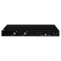 QTECH QSW-3310-28F-AC-AC QTECH QSW-3310-28F-AC-AC