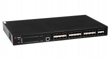 QTECH QSW-3310-28F-AC-DC