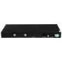 QTECH QSW-3310-28F-AC-DC QTECH QSW-3310-28F-AC-DC