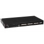 QTECH QSW-3310-28F-DC QTECH QSW-3310-28F-DC