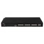 QTECH QSW-3310-28F-DC QTECH QSW-3310-28F-DC