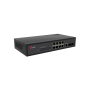 QTECH QSW-3410-10T-AC