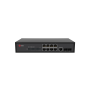 QTECH QSW-3410-10T-AC