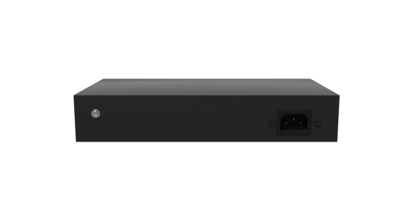 QTECH QSW-3410-10T-AC