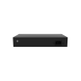 QTECH QSW-3410-10T-AC