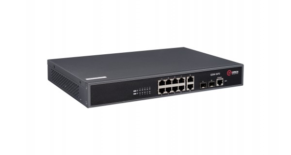 QTECH QSW-3470-10T-AC QTECH QSW-3470-10T-AC