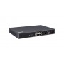 QTECH QSW-3470-10T-AC QTECH QSW-3470-10T-AC