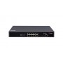 QTECH QSW-3470-10T-AC QTECH QSW-3470-10T-AC