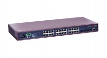 QTECH QSW-3470-28T-AC-RPS