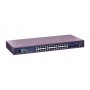 QTECH QSW-3470-28T-AC-RPS QTECH QSW-3470-28T-AC-RPS