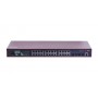 QTECH QSW-3470-28T-AC-RPS QTECH QSW-3470-28T-AC-RPS