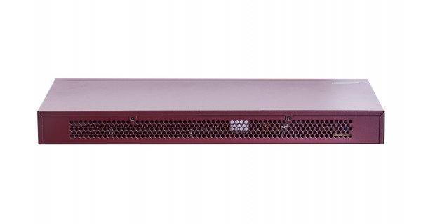 QTECH QSW-3470-28T-AC-RPS QTECH QSW-3470-28T-AC-RPS