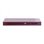 QTECH QSW-3470-28T-AC-RPS QTECH QSW-3470-28T-AC-RPS