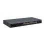 QTECH QSW-3470-28T-AC QTECH QSW-3470-28T-AC
