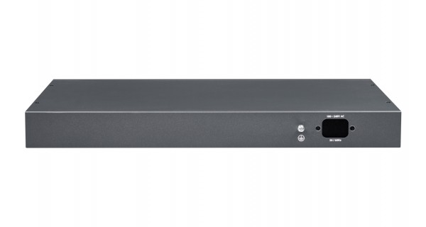 QTECH QSW-3470-28T-AC QTECH QSW-3470-28T-AC
