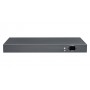 QTECH QSW-3470-28T-AC QTECH QSW-3470-28T-AC