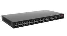 QTECH QSW-3470-52T-AC