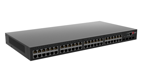 QTECH QSW-3470-52T-AC QTECH QSW-3470-52T-AC