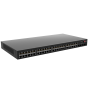 QTECH QSW-3470-52T-AC QTECH QSW-3470-52T-AC